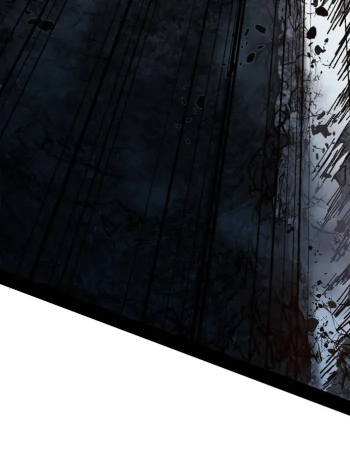 I'm an Evil God Chapter 542 Page 70