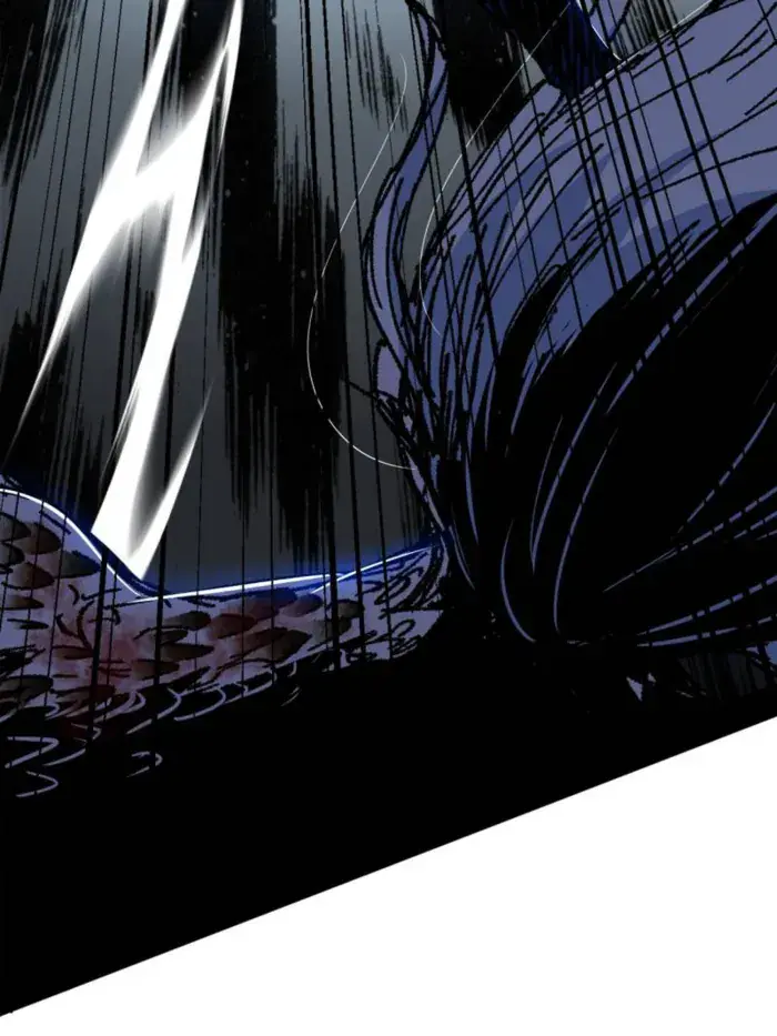 I'm an Evil God Chapter 542 Page 73