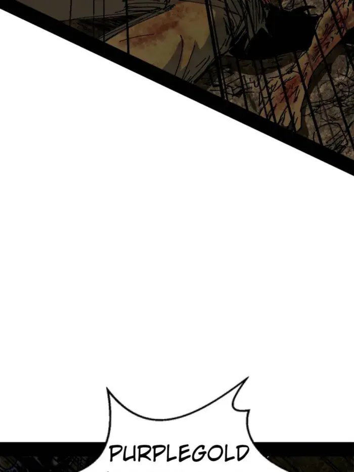 I'm an Evil God Chapter 542 Page 78