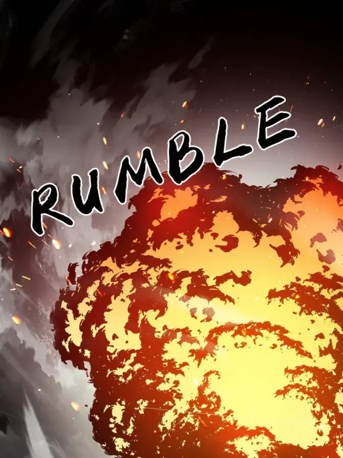 I'm an Evil God Chapter 542 Page 85