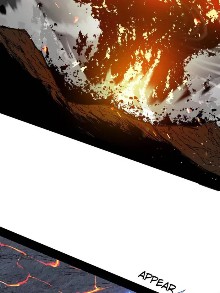 I'm an Evil God Chapter 542 Page 86