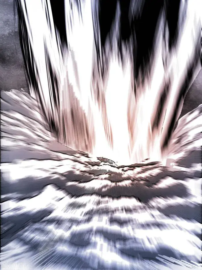 I'm an Evil God Chapter 543 Page 5