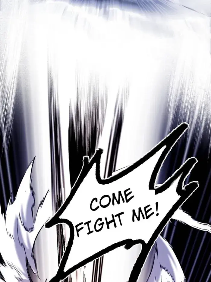 I'm an Evil God Chapter 543 Page 6