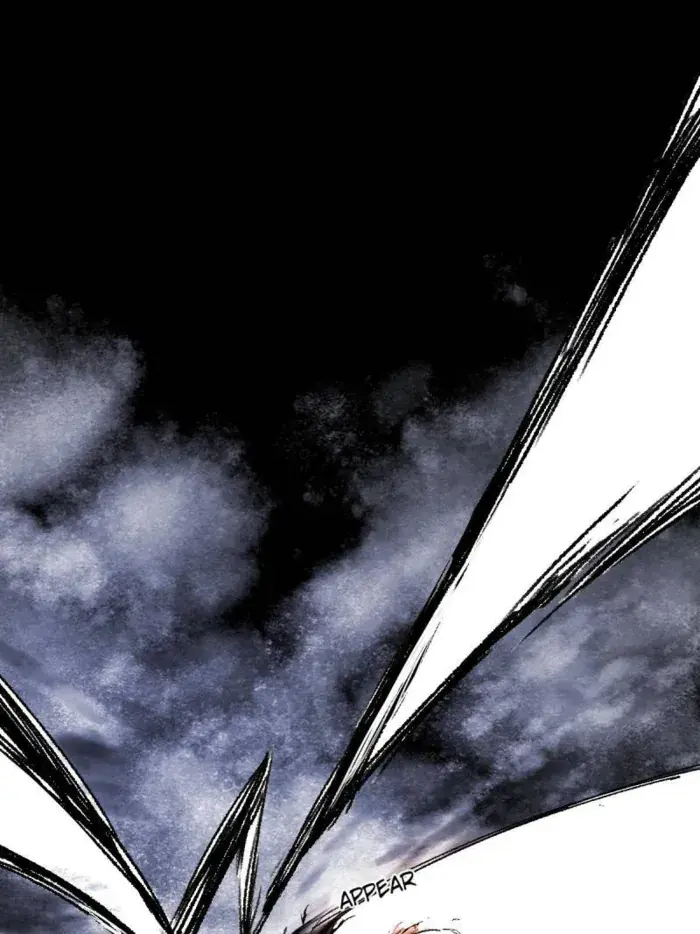 I'm an Evil God Chapter 543 Page 11
