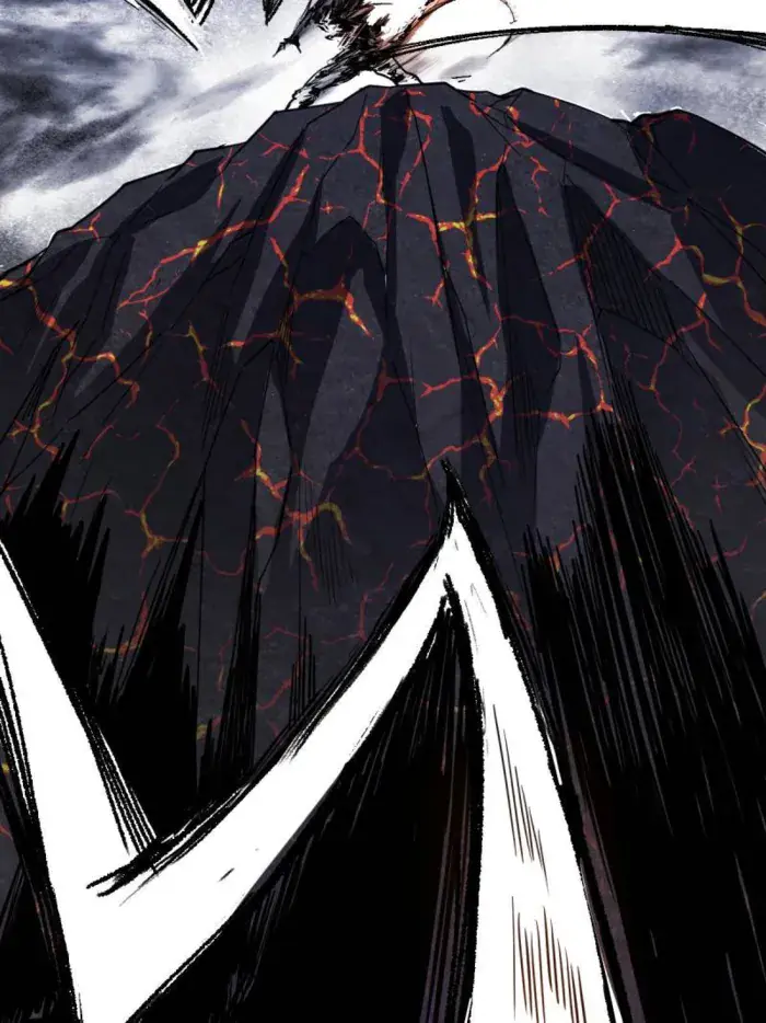 I'm an Evil God Chapter 543 Page 12