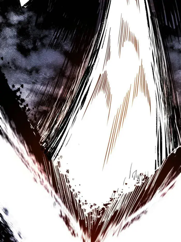 I'm an Evil God Chapter 543 Page 13