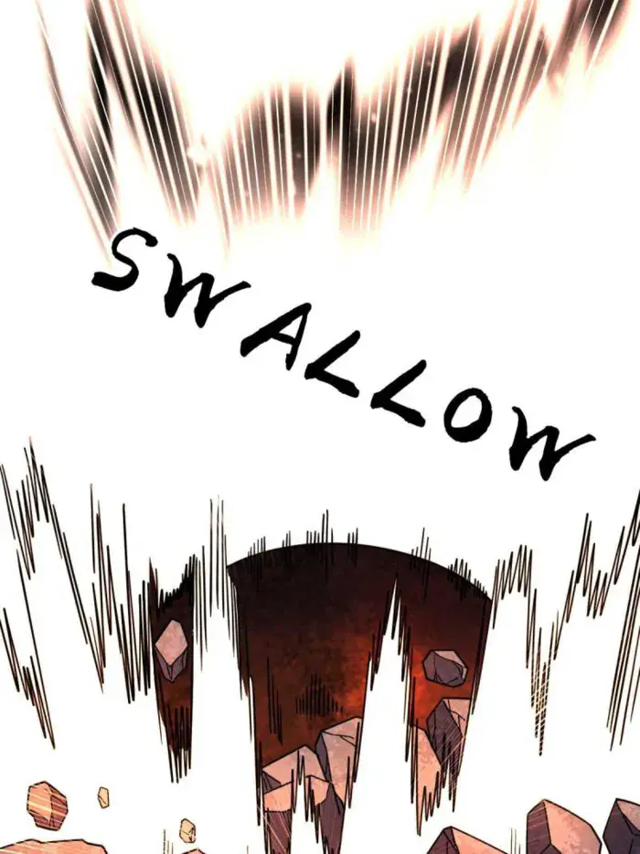 I'm an Evil God Chapter 543 Page 23