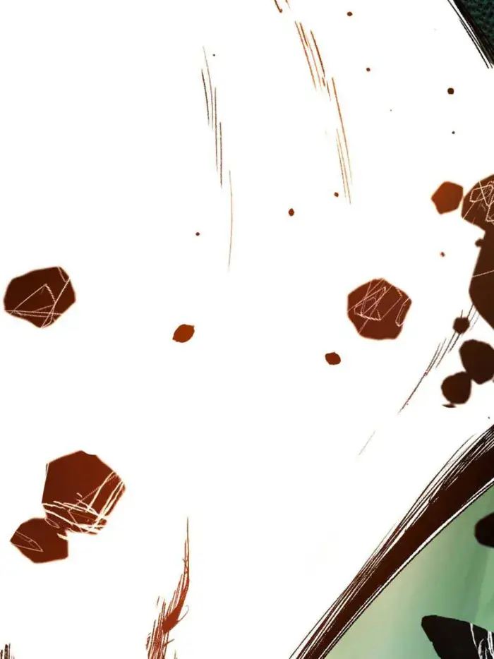 I'm an Evil God Chapter 543 Page 28