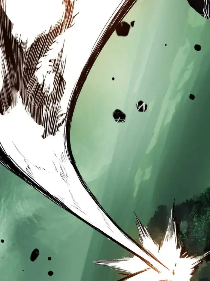 I'm an Evil God Chapter 543 Page 29