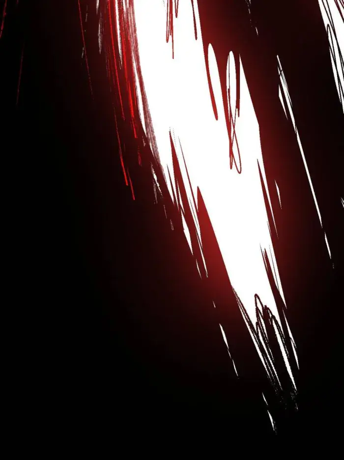 I'm an Evil God Chapter 543 Page 39