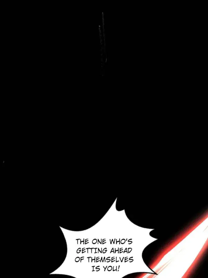 I'm an Evil God Chapter 543 Page 41