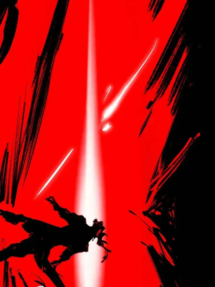 I'm an Evil God Chapter 543 Page 46