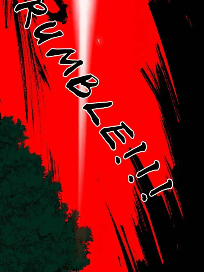 I'm an Evil God Chapter 543 Page 47