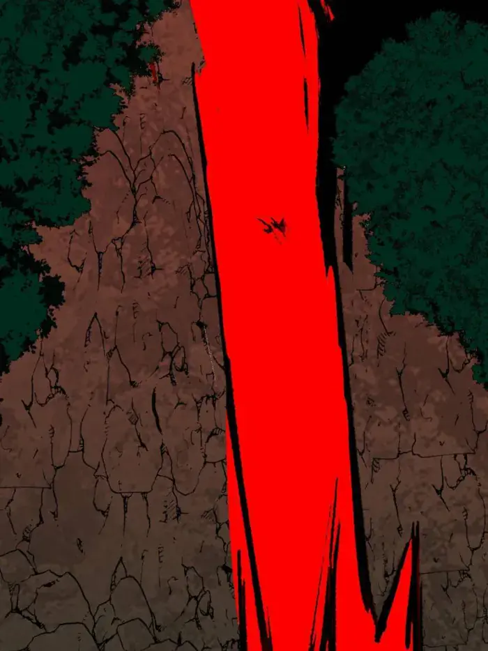 I'm an Evil God Chapter 543 Page 48