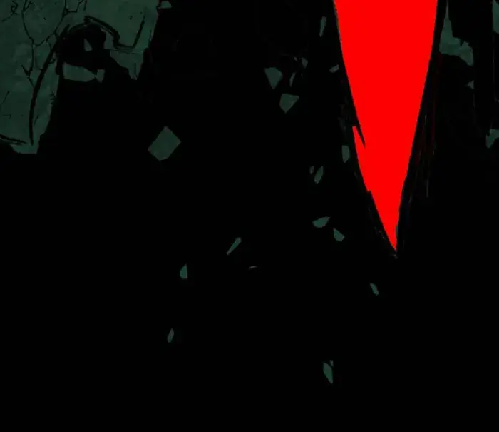 I'm an Evil God Chapter 543 Page 50