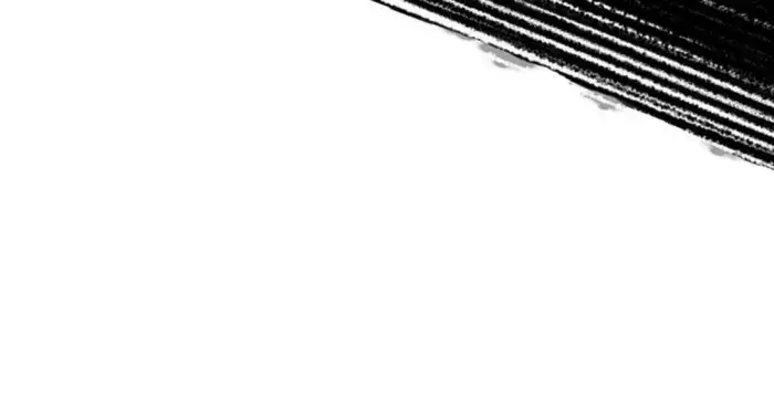 I'm an Evil God Chapter 543 Page 57
