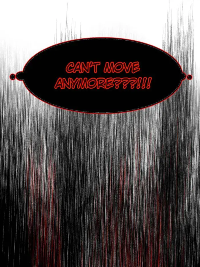I'm an Evil God Chapter 543 Page 58