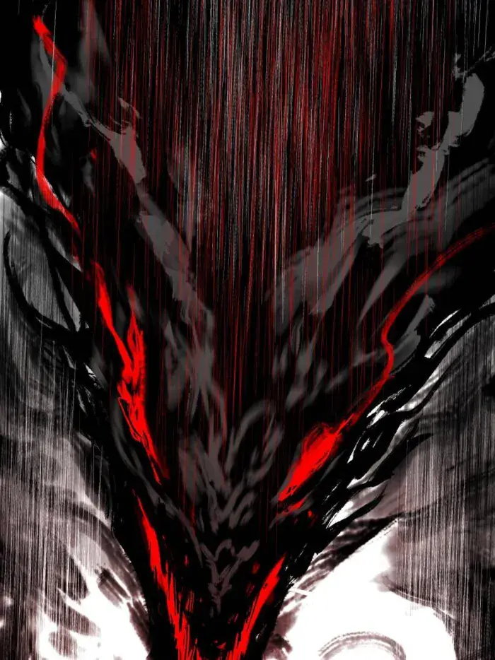 I'm an Evil God Chapter 543 Page 59