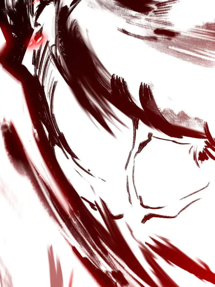 I'm an Evil God Chapter 543 Page 63