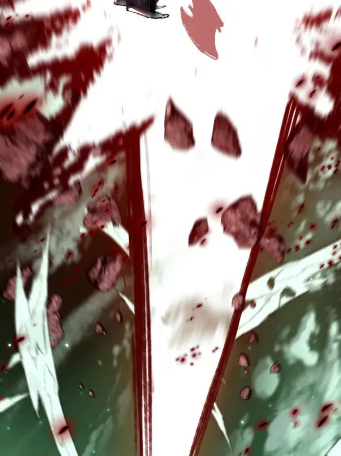 I'm an Evil God Chapter 543 Page 65