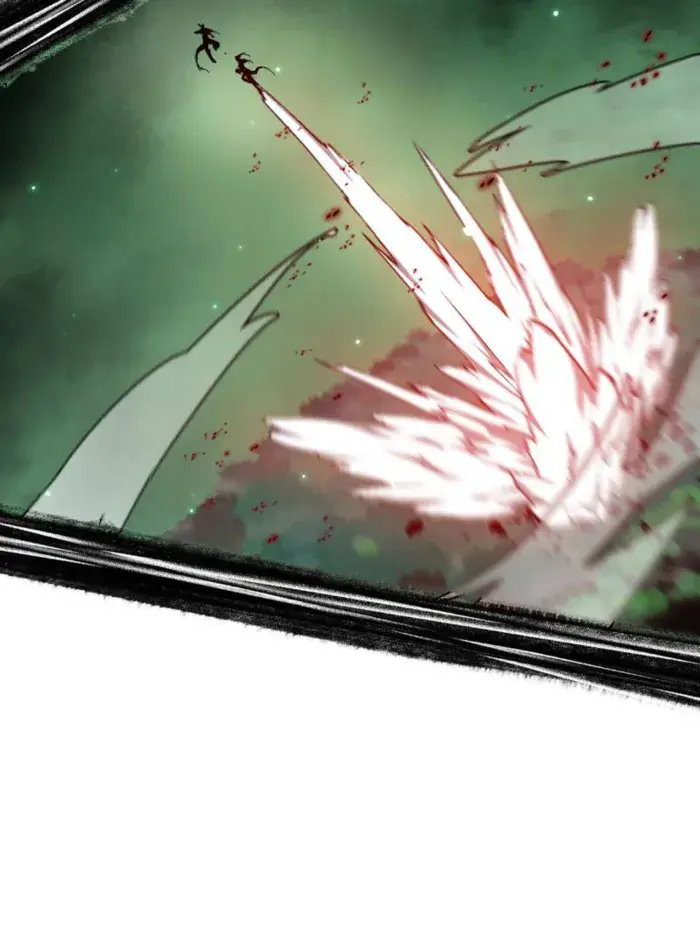 I'm an Evil God Chapter 543 Page 67