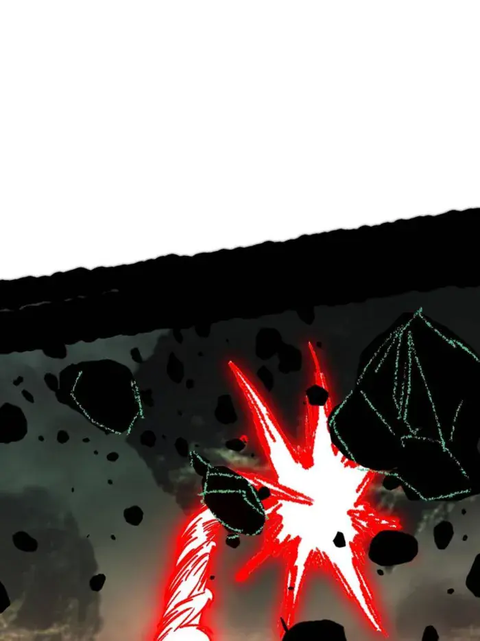 I'm an Evil God Chapter 543 Page 68