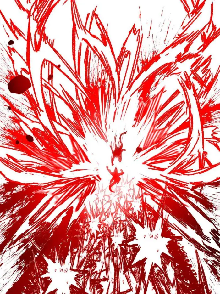 I'm an Evil God Chapter 543 Page 70