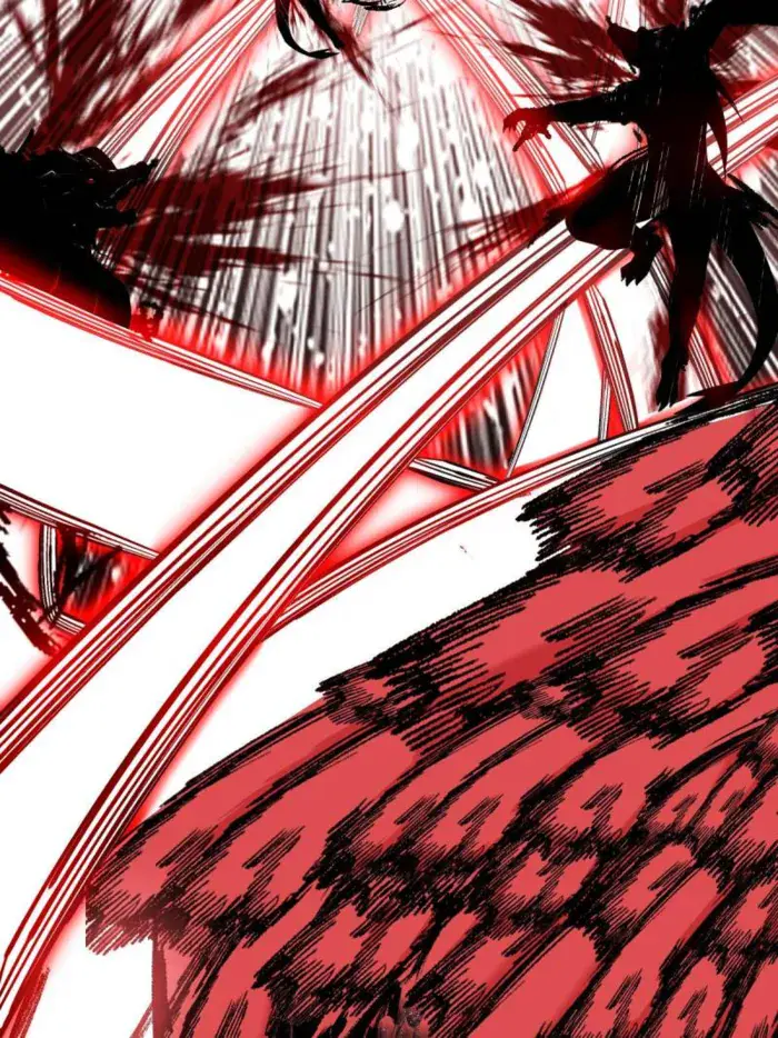 I'm an Evil God Chapter 543 Page 73
