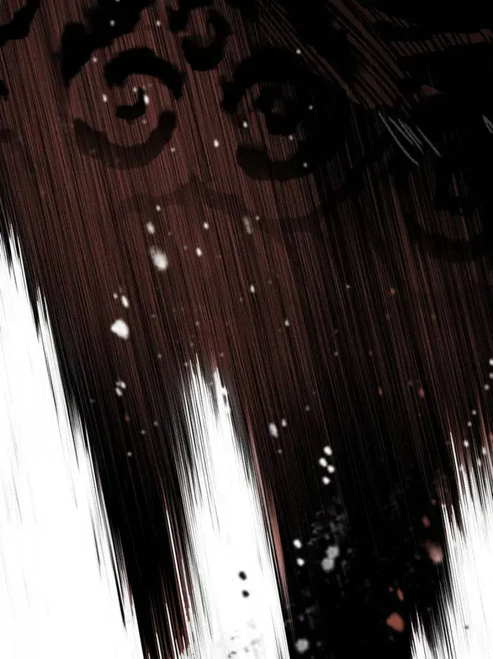 I'm an Evil God Chapter 543 Page 78