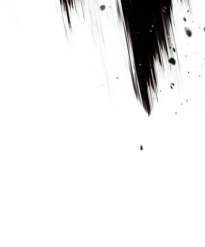 I'm an Evil God Chapter 543 Page 79