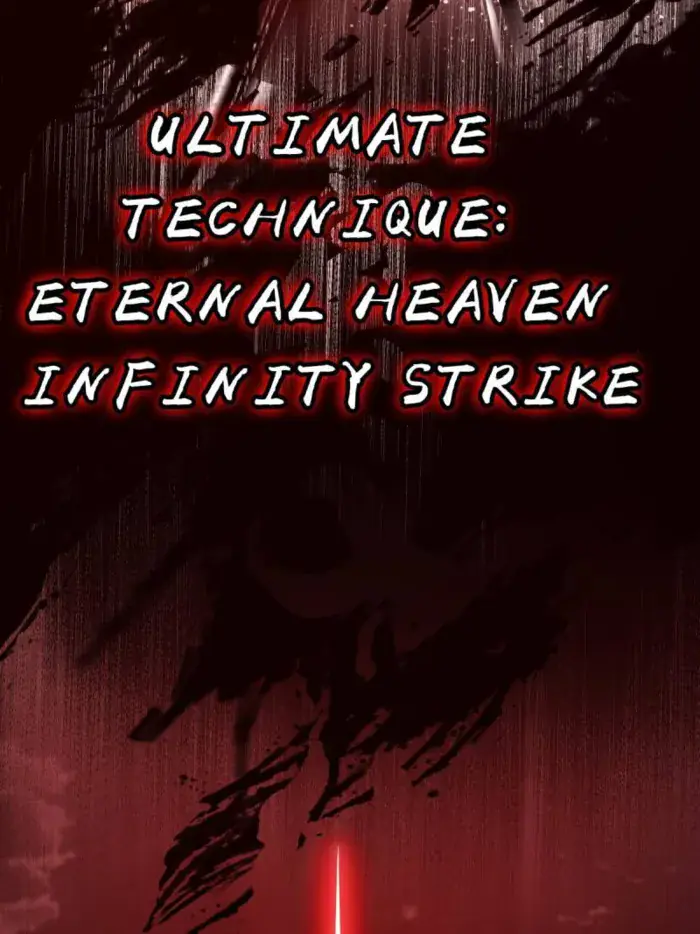 I'm an Evil God Chapter 543 Page 83