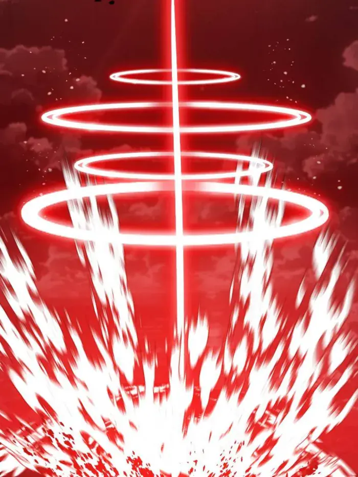 I'm an Evil God Chapter 543 Page 84