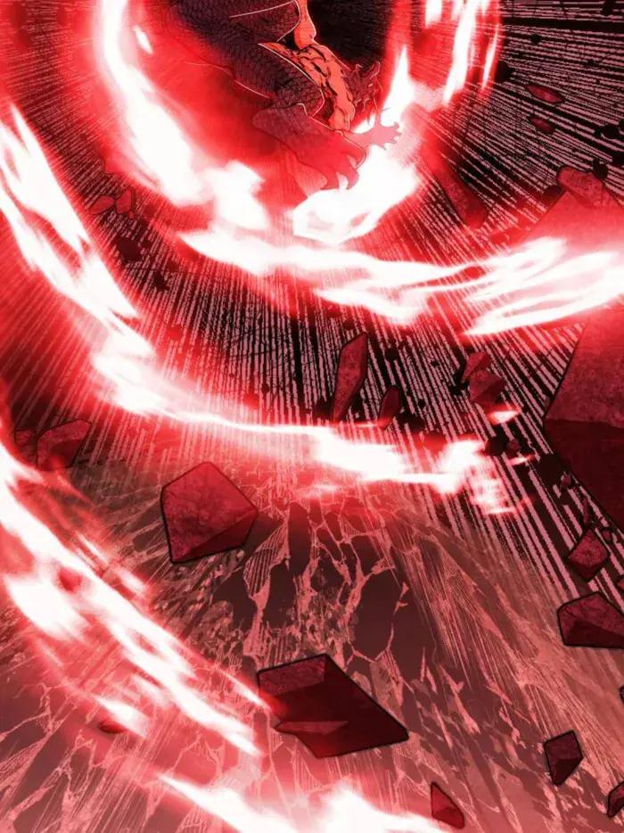 I'm an Evil God Chapter 543 Page 88