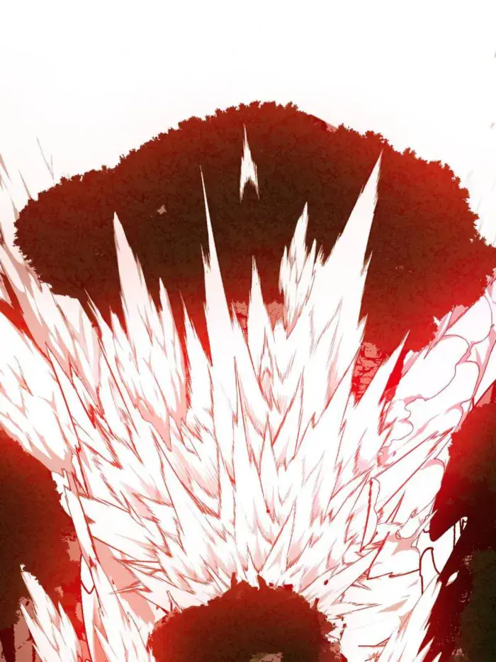 I'm an Evil God Chapter 543 Page 90