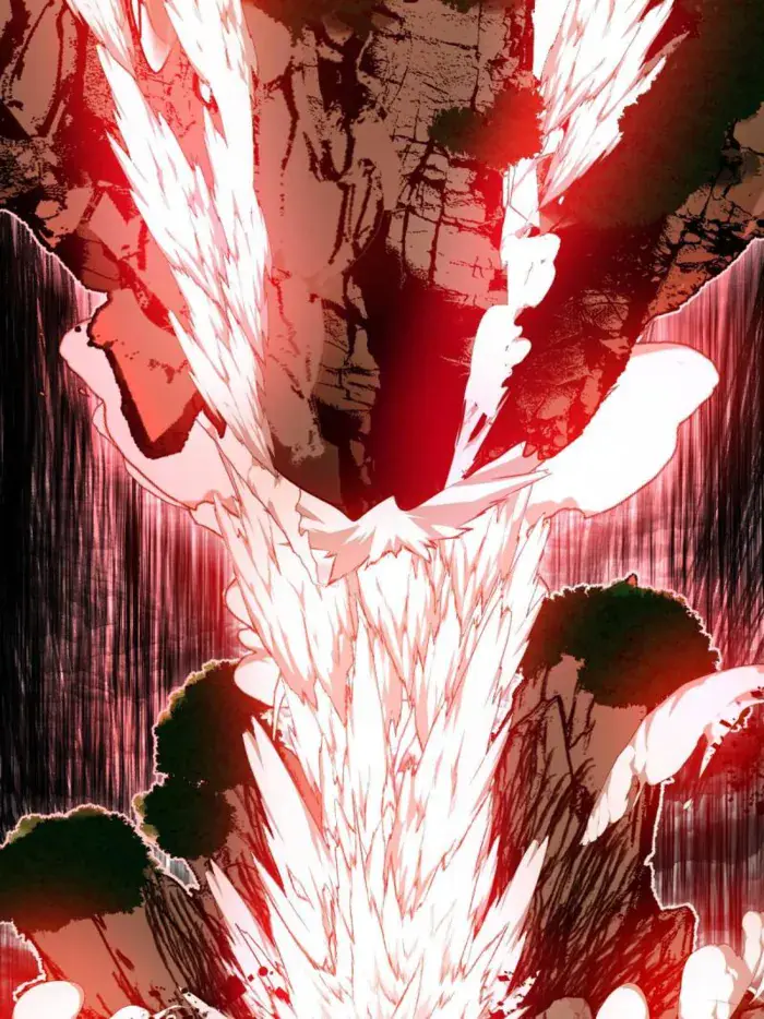 I'm an Evil God Chapter 543 Page 91