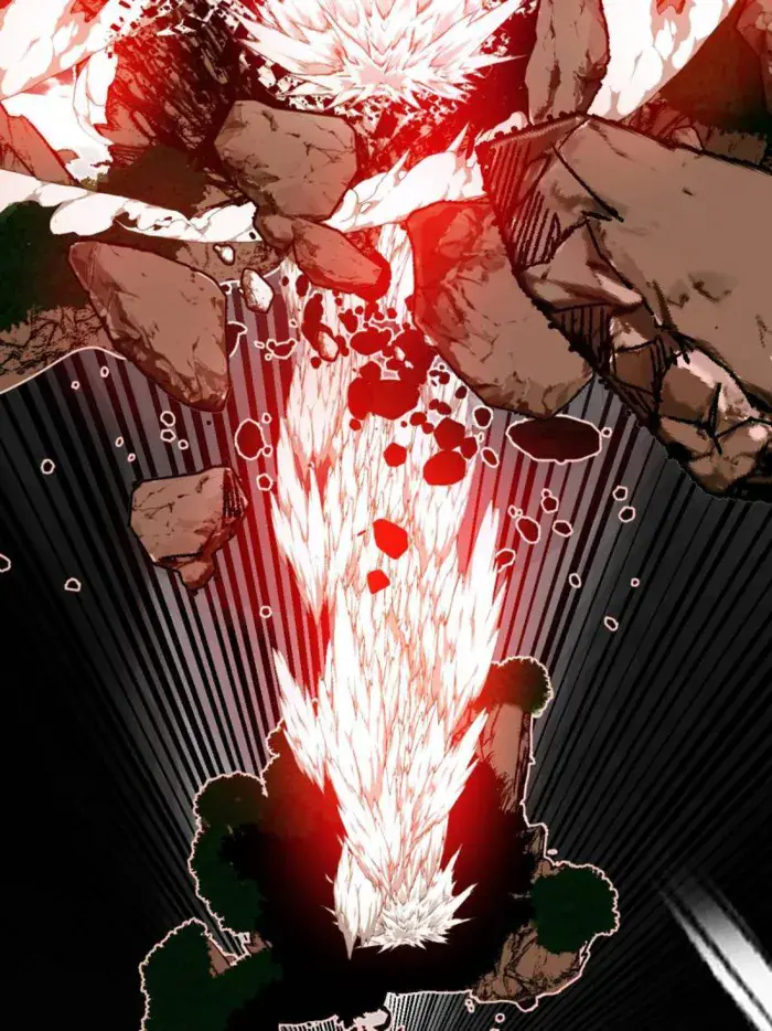 I'm an Evil God Chapter 543 Page 92