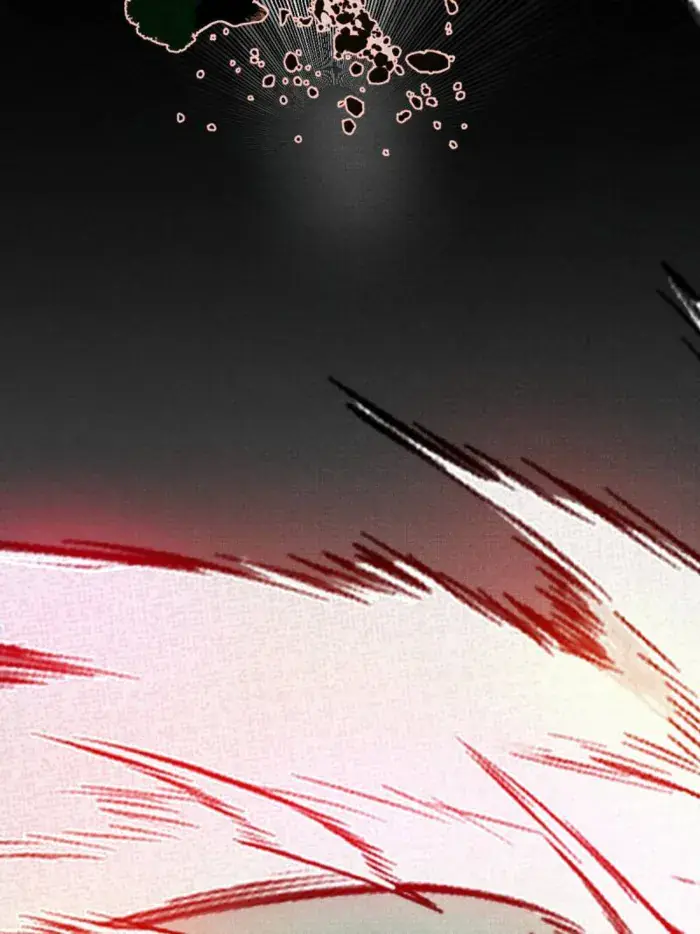 I'm an Evil God Chapter 543 Page 93