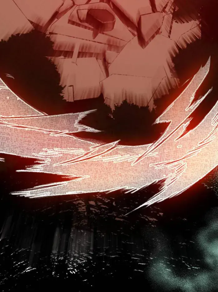 I'm an Evil God Chapter 543 Page 96