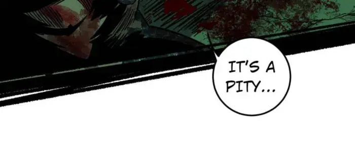 I'm an Evil God Chapter 543 Page 100