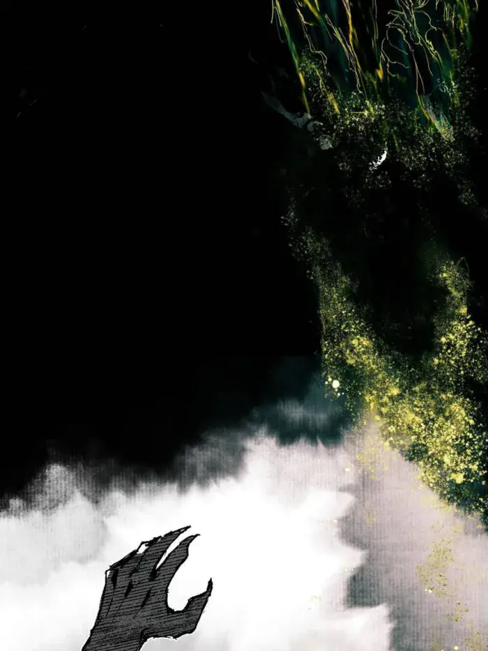 I'm an Evil God Chapter 544 Page 15