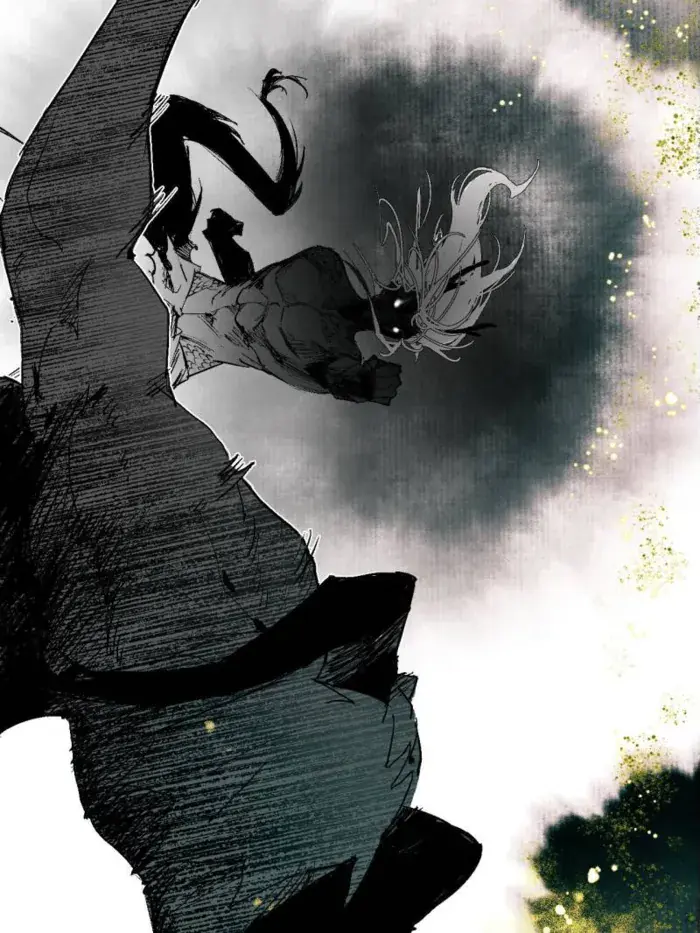 I'm an Evil God Chapter 544 Page 16