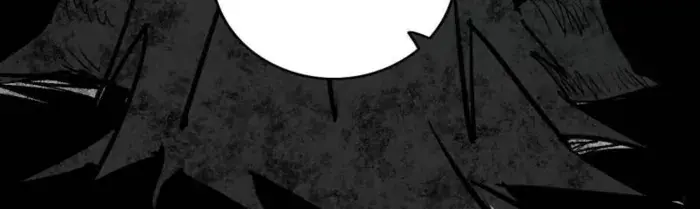 I'm an Evil God Chapter 544 Page 20