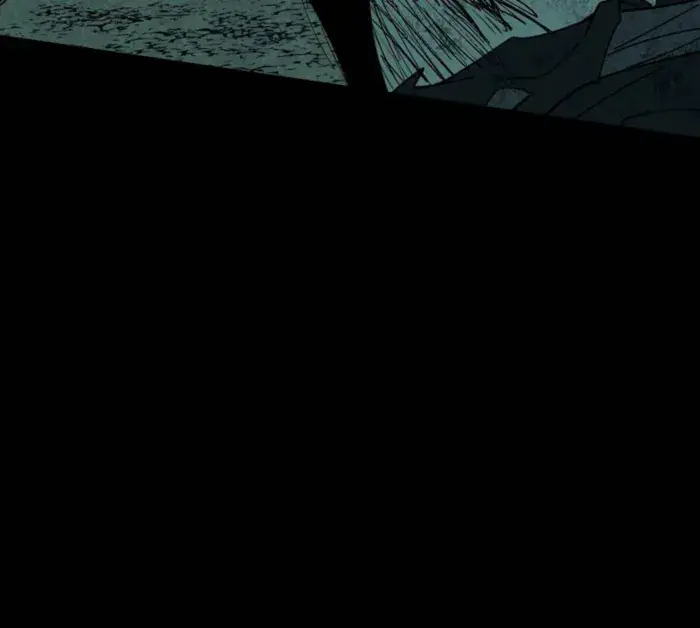I'm an Evil God Chapter 544 Page 27