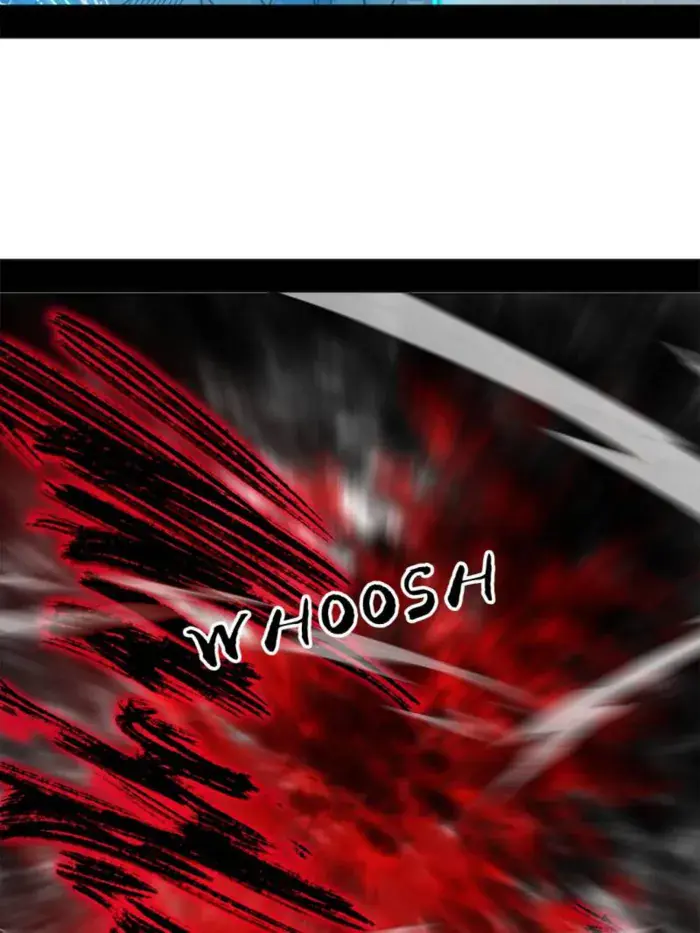 I'm an Evil God Chapter 544 Page 59