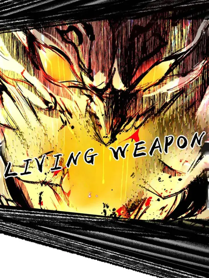 I'm an Evil God Chapter 544 Page 63