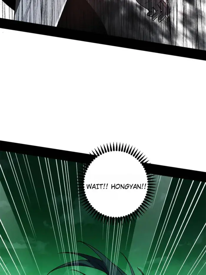 I'm an Evil God Chapter 544 Page 66