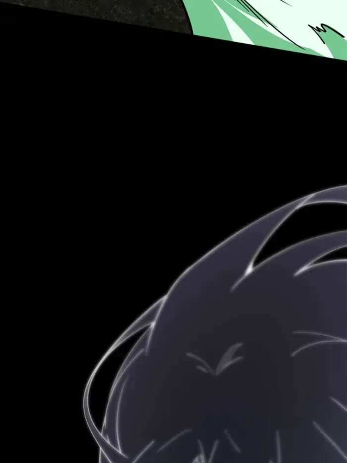 I'm an Evil God Chapter 544 Page 68