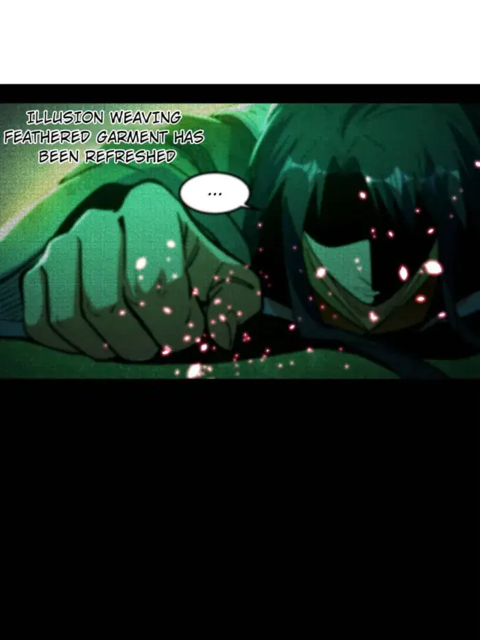 I'm an Evil God Chapter 544 Page 72