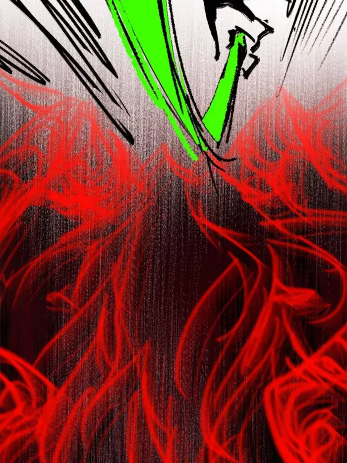 I'm an Evil God Chapter 544 Page 80