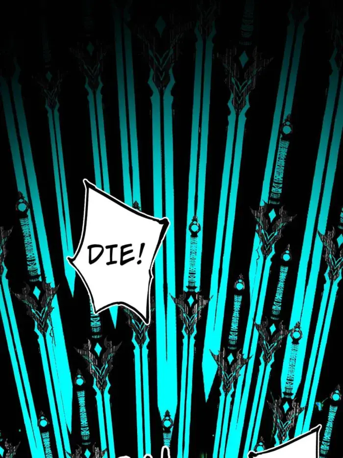 I'm an Evil God Chapter 544 Page 82